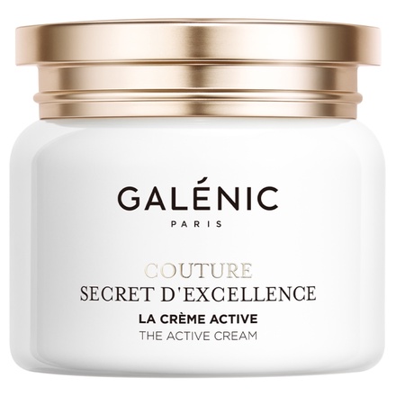 GALENIC（ガレニーク） / クチュール・スクレ・デクセランス ザ