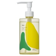 OSAJI(オサジ) / ボディソープ Ibukiの公式商品情報｜美容・化粧品情報