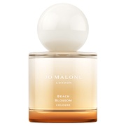 Jo Malone London(ジョー マローン ロンドン) / ビーチ ブロッサム