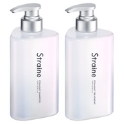 SALA(サラ) / EXシャンプーN／EXコンディショナーN さらさら(サラの