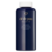 クレ・ド・ポー ボーテ / エマルションアンタンシヴ（ニュイ） 125mLの