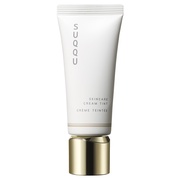 ドクターデヴィアス / プラチナクリーミィファンデーションの商品情報