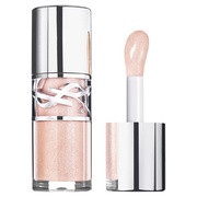 イヴ・サンローラン / YSL ラブシャイン グロスプランパー #100