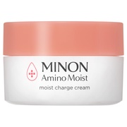 クレド・ポー・ボーテ シネルジック / クレ・ド・ポー ボーテ クレーム