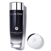 コスメデコルテ / AQ ミリオリティ リペア ローション nの公式商品情報