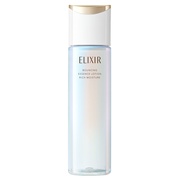 エスティ ローダー / リニュートリィブ UL トリートメント ローション