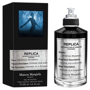 Maison Margiela Fragrances（メゾン マルジェラ フレグランス