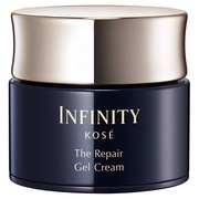 インフィニティ / リュクスバイオ クリームの口コミ一覧（購入者