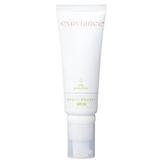 エクスビアンス / エクスビアンス エピ・ジェネシス・クリームの公式