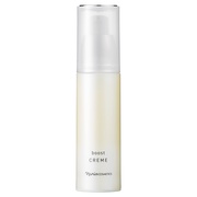 ナリス / マジェスタ クリームリフトの公式商品情報｜美容・化粧品情報