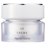 ナリス / マジェスタ クリームリフト 25gの公式商品情報｜美容・化粧品