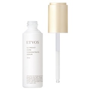 Impress / インプレス IC リバイタライジング ソフニングオイルの公式