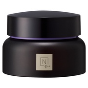 トワニー / センチュリーセルリズムSPの公式商品情報｜美容・化粧品