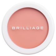 ブリリアージュ / カモフラージュ コンシーラーチーク 01の公式商品