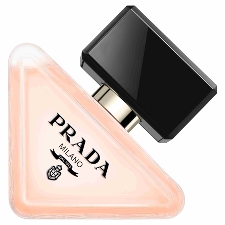 プラダ ビューティ / プラダ パラドックス ヘアミストの公式商品情報