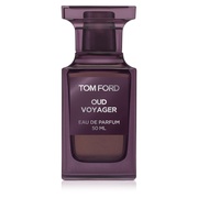 トム フォード ビューティ / ビター ピーチ オード パルファム