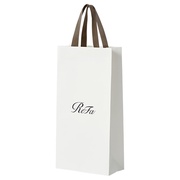 ReFa / ショッパー SSの商品情報｜美容・化粧品情報はアットコスメ