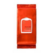 ドクターシーラボ / エンリッチリフトバンドの公式商品情報｜美容