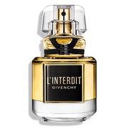 ジバンシイ / イレジスティブル オーデパルファム ネクターの公式商品