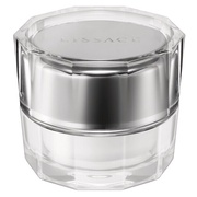 リサージ / リサージ クリーム フォーチュネイト aの公式商品情報