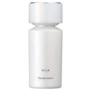 ナリス / マジェスタ ミルクの公式商品情報｜美容・化粧品情報はアット