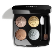 シャネル / レ キャトル オンブル ブトン 239 ブトン バロックの公式