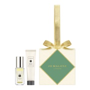 Jo Malone London(ジョー マローン ロンドン) / イングリッシュ ペアー