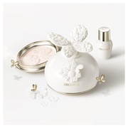 コスメデコルテ / エターナル ブルーム コレクションの公式商品情報