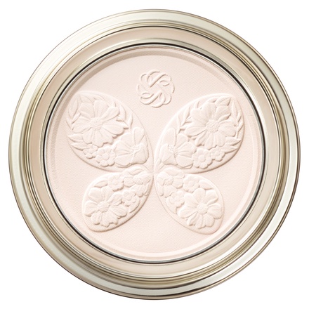 コスメデコルテ / マルセル ワンダース コレクション コスメデコルテ