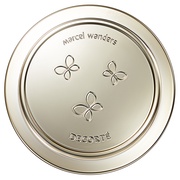 コスメデコルテ / マルセル ワンダース コレクション コスメデコルテ