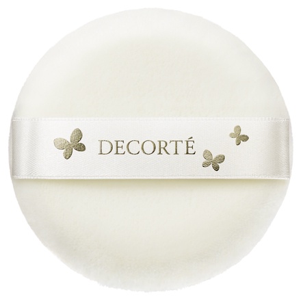 コスメデコルテ / マルセル ワンダース コレクション コスメデコルテ