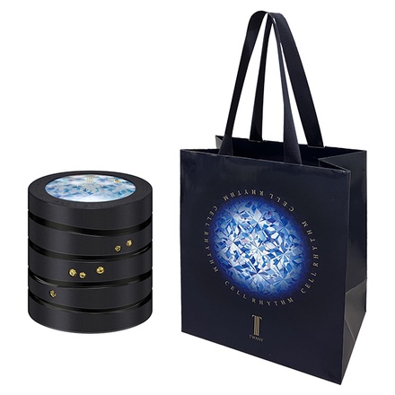 トワニー / セルリズム 2026 40gの商品情報｜美容・化粧品情報はアット