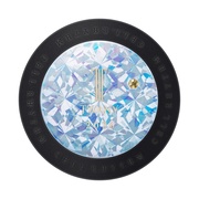 トワニー / セルリズム 2026 40gの商品情報｜美容・化粧品情報はアット