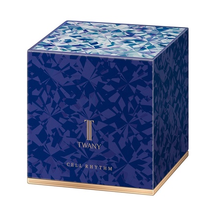 トワニー / セルリズム 2026 40gの商品情報｜美容・化粧品情報はアット