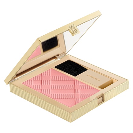 Burberry Beauty / バーバリー アウトドア ブラッシュ 20 PINK HEATHER