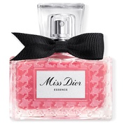 カネボウ　オードパルファム　ミラノコレクション　2009 香水 楽天市場】【数量限定！】 カネボウ ミラノコレクション