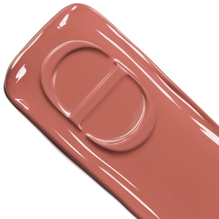 ディオール / ルージュ ディオール オン ステージ 222 コンフィデント