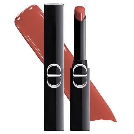 ディオール / ルージュ ディオール オン ステージ 168 コッパー