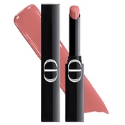 ディオール / ディオール バックステージ リップ パレットの公式商品