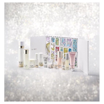 SENSAI / ホリデーギフト bの公式商品情報｜美容・化粧品情報はアット