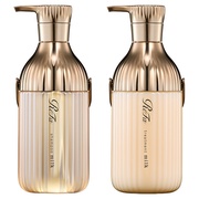 REVISH(レヴィッシュ) / ヴィータ シャンプー／ティア