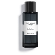 シスレー / ロー レヴェ エリヤの公式商品情報｜美容・化粧品情報は