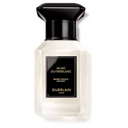 ゲラン / ラール エ ラ マティエール ヘアミスト ネロリ ウートルノワ