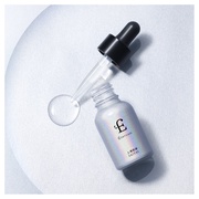 エテルナム / エテルナム 上清原液 SAITAI 15mLの公式商品情報｜美容