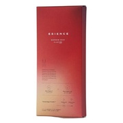 ESIENCE / ナノシープセラムの公式商品情報｜美容・化粧品情報はアット