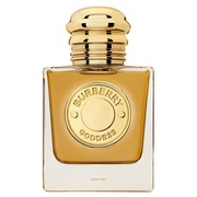 Burberry Beauty / バーバリー ハー ロンドン ドリーム