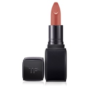 トム フォード ビューティ / FUCKING ファビュラス リップ F5 ローズの