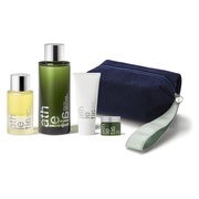 アスレティア TWILIGHT HUES トワイライト ヒューズ 香水 オード