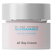 シュラメック化粧品 / グローバルディフェンスクリームの公式商品情報