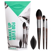 NARS / マインドゲーム ベルベットリップグライドセットの公式商品情報